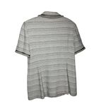 St. John Collection Wool Blend Short Sleeve Blazer NWT Women's Sz. 14 Photo 3