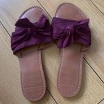 Abercrombie & Fitch Sandals Photo 0