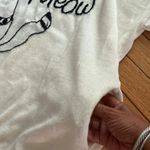 Melissa McCarthy 7’s sweater leggings White Size 2X Photo 13