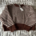 Boutique Miou  Muse Photo 0