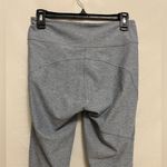 Outdoor Voices  Colorblock Leggings Size‎ Medium Photo 8