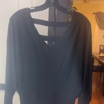 Shirt / Blouse Size 1X Photo 2
