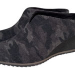 Soul Naturalizer Women's Haley Photo 0