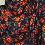 H.I.P. NWT Scoop Neck Tank Photo 1