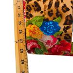 Like an angel 1X  Floral Pants Photo 8