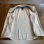 Spyder  Active Gray Vest - Size L Photo 3