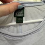 Target Cropped Tee Photo 2