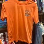 SheIn T-shirt Photo 0