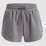 Gymshark Legacy Fitness Loose Shorts Photo 0