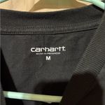 Carhartt  work in progress T-shirt Photo 2