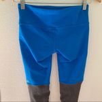Alo Yoga Goddess Leggings Size XS Photo 9