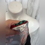 The pioneer woman Floral blouse Red Photo 1