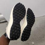 Nike  Waffle Debut Vintage Retro Trainer DX2931-400 Womens Running Athleisure 6.5 Photo 6