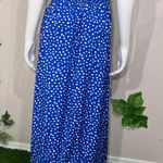 Karin Stevens Vintage 80’s 90’s Button Down Dress New Photo 10