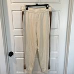 Spiritual Gangster  Knit Jogger Size MEDIUM NWOT Photo 5