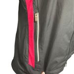 Nike Women’s Storm-Fit Jacket size S Photo 3