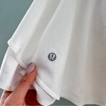 Lululemon Court Rival High Rise Skirt Photo 7