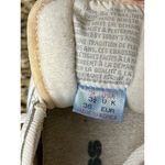 Reebok Vintage  Classic Leather 1983 White Sneakers 80s Retro Women’s 5.5 Photo 13