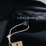 For Love & Lemons  Taliah Cutout Maxi Gown Photo 12