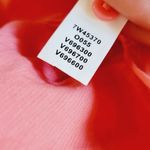 Lucky Brand  Dakota blouse size medium Photo 9