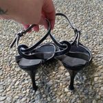 Nine & Company Heels Photo 2