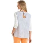 Vineyard Vines Tie Back Sweater Photo 5