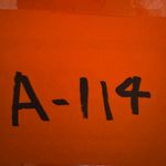 Villager by Liz Claiborne Petite Blue V Neck Sweater Knit Shirt Collar Combo M Size undefined Photo 11