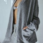 Urban Outfitters  Photo 0