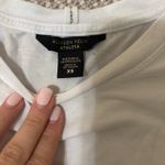 Athleta Cropped  Top  Photo 1