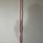 Amazon Sweatpants Photo 3