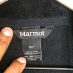 Marmot  Soft Fleece Jacket Embroidered Floral Photo 6