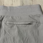 Athleta  Trekkie North Skirt Size 16T Photo 6