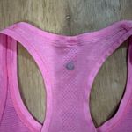 Lululemon  Tech Tank Swiftly Racerback Photo 3