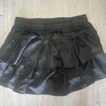 Boutique Day + Moon Ruffle Skirt Photo 3