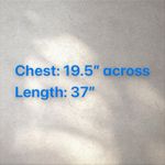 ODEEH Cotton Poplin Green Pleated 3/4 Bell Sleeve‎ Shift Dress Size 36 Small Photo 3