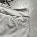 Adidas NWT  Women's Ultimate365 Printed‎ Primegreen Golf Skort Photo 3