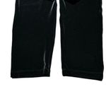 Commando  Velvet Jogger Pants Size Small Photo 5