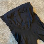 None Seamless maternity leggings Photo 1