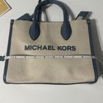 Michael Kors Bag Photo 9