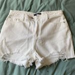 Missguided Misguided Shorts Photo 2