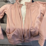 The North Face  Jacket Fleece Photo 0