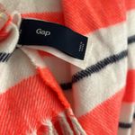 Gap  Scarf/Wrap Photo 3