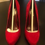 BCBGeneration 🆕 Stiletto Pump BG-Parade Photo 4