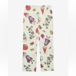Her Universe Cartoon Network Over The Garden Wall Icons Allover Print Sleep Pants Photo 1
