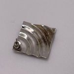 Lot Of 4 Vintage Photo 8