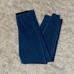 Lysse Lyssé blue jeggings Photo 0