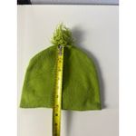 Dr. Seuss Grinch Beanie Photo 2