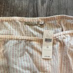 Anthropologie Holding Horses Arie off the shoulder top Photo 1