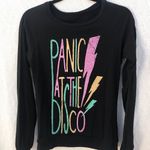 Panic! At The Disco Shirt Photo 5