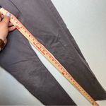 J Brand | Size 26 Chino Gray Straight Leg Pants Woman’s Photo 9